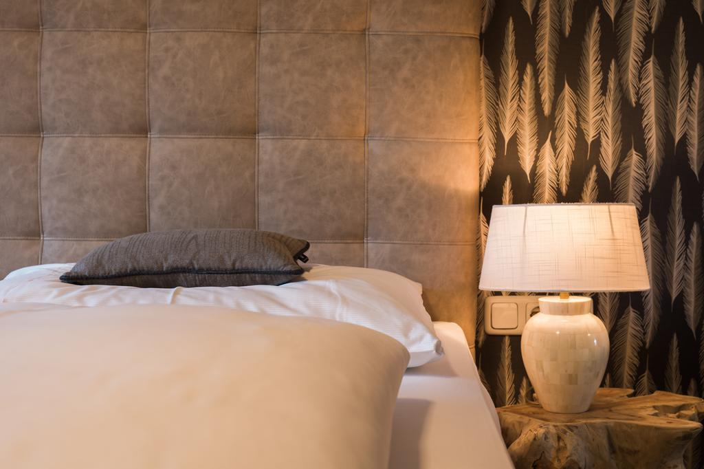 Gasthof Hotel Hauslwirt Golling an der Salzach Ngoại thất bức ảnh
